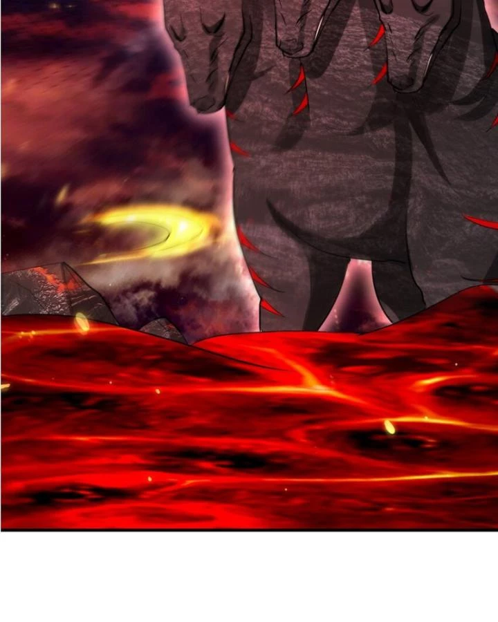 Long Vương Điện Chapter 280 - 47