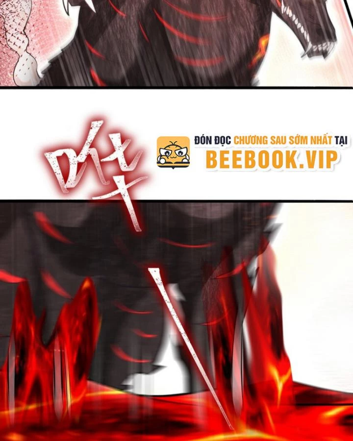 Long Vương Điện Chapter 280 - 52