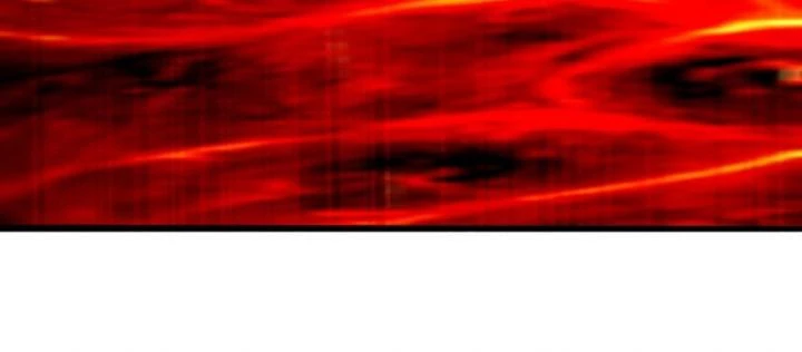 Long Vương Điện Chapter 280 - 53