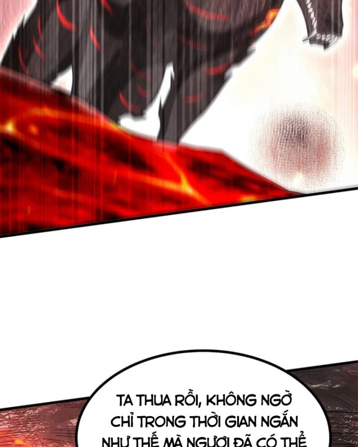 Long Vương Điện Chapter 280 - 55