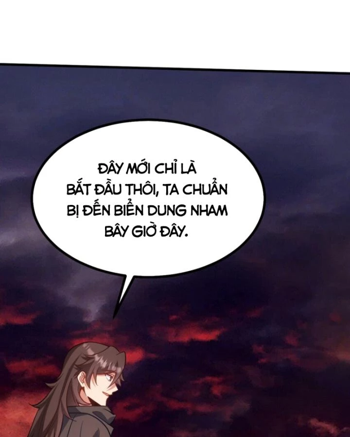 Long Vương Điện Chapter 280 - 57