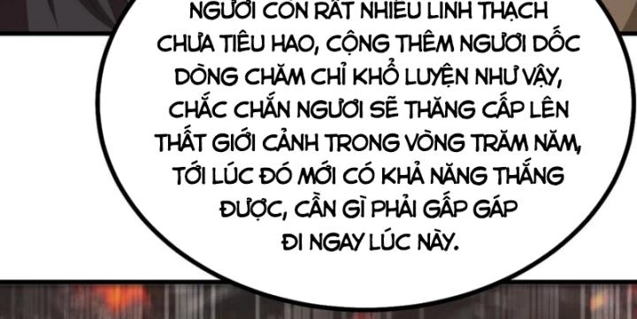 Long Vương Điện Chapter 280 - 60