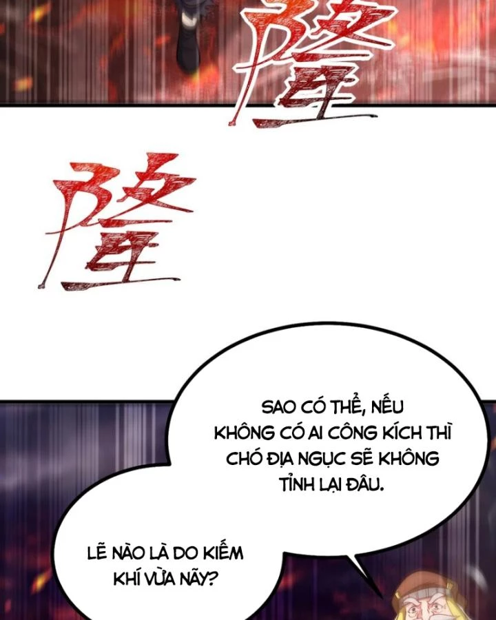 Long Vương Điện Chapter 280 - 62