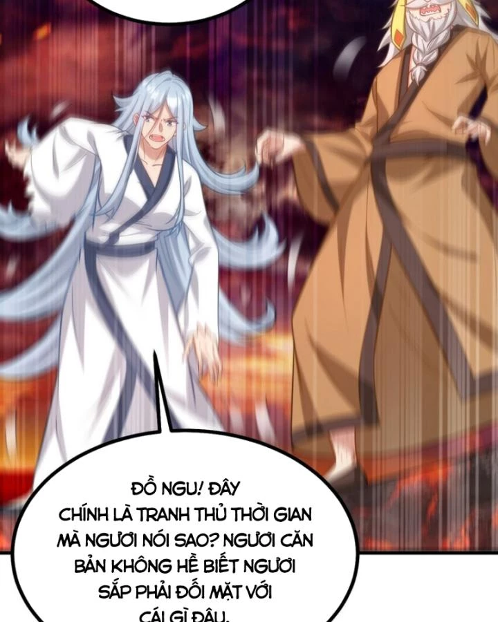 Long Vương Điện Chapter 280 - 63