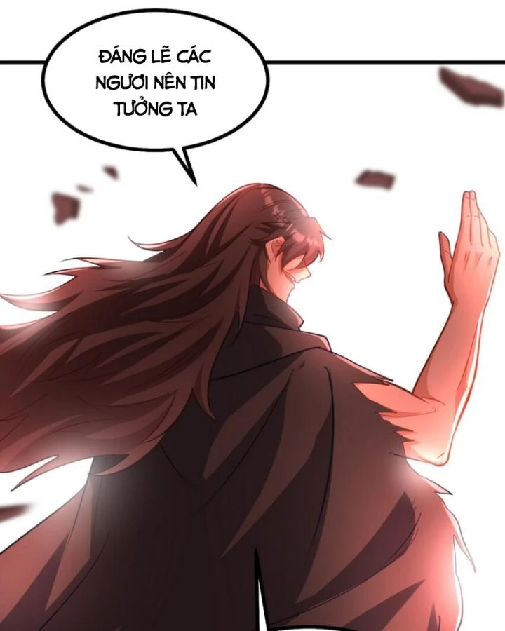 Long Vương Điện Chapter 280 - 65