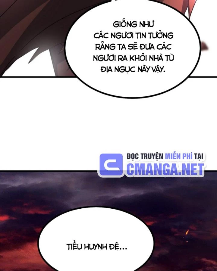 Long Vương Điện Chapter 280 - 66