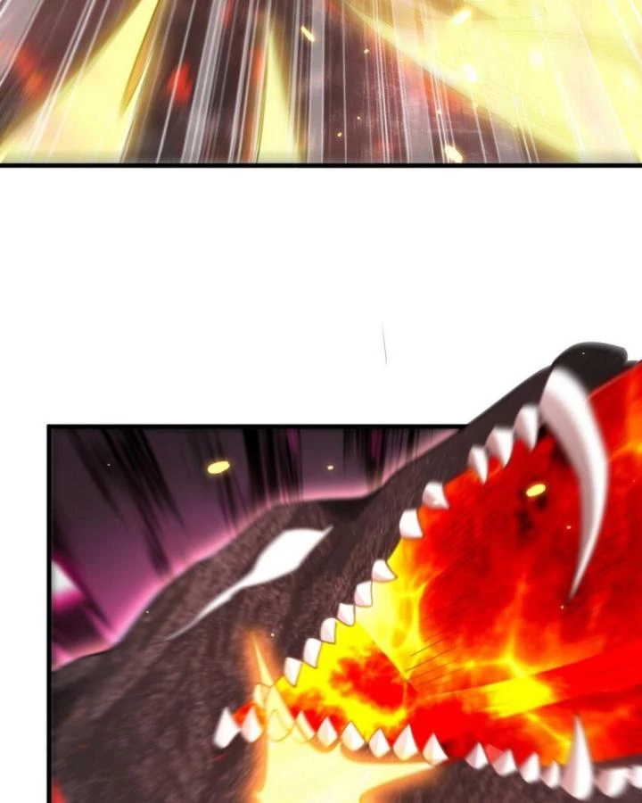 Long Vương Điện Chapter 280 - 70