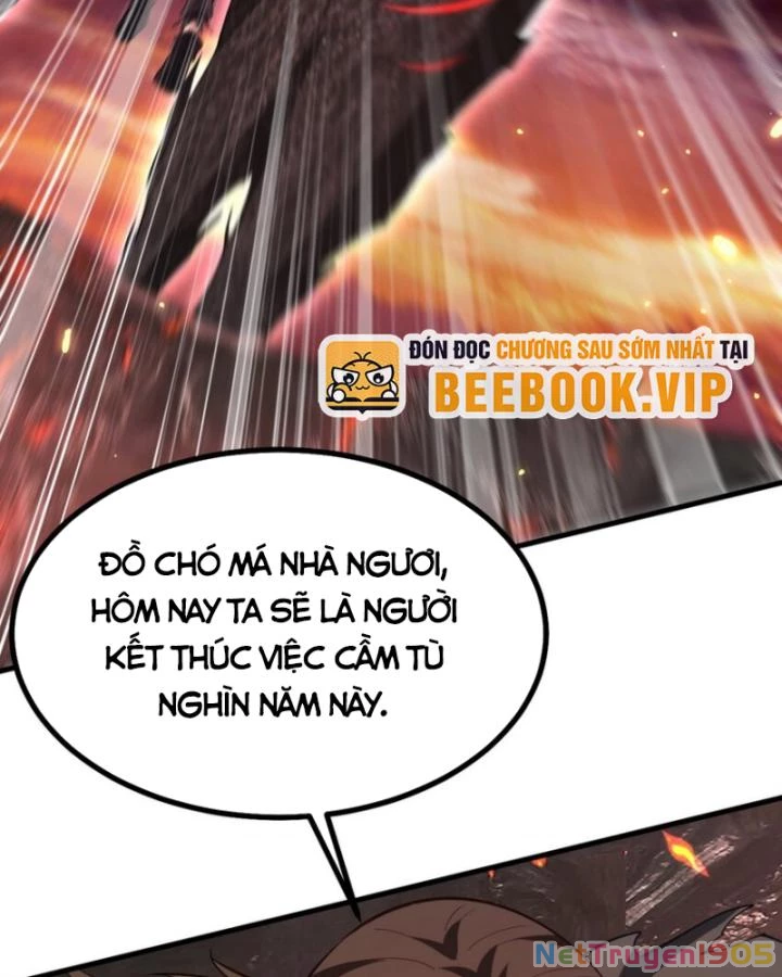 Long Vương Điện Chapter 280 - 73