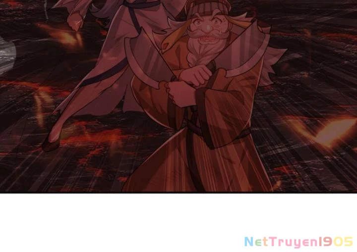 Long Vương Điện Chapter 281 - 8