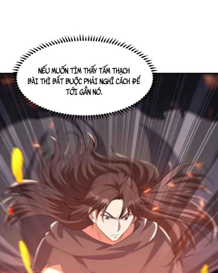 Long Vương Điện Chapter 281 - 9