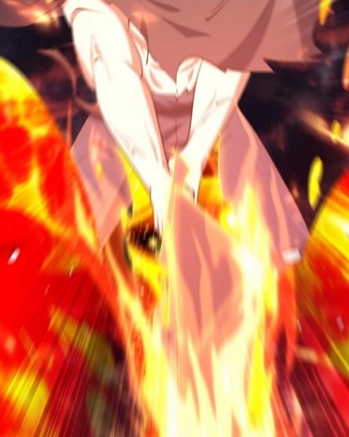 Long Vương Điện Chapter 281 - 10