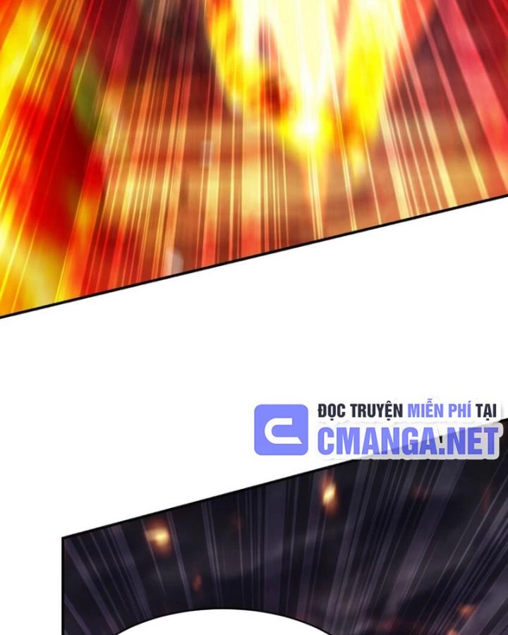 Long Vương Điện Chapter 281 - 11