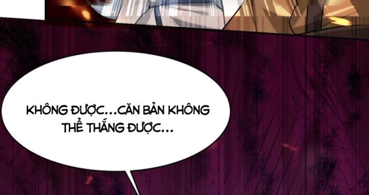 Long Vương Điện Chapter 281 - 13