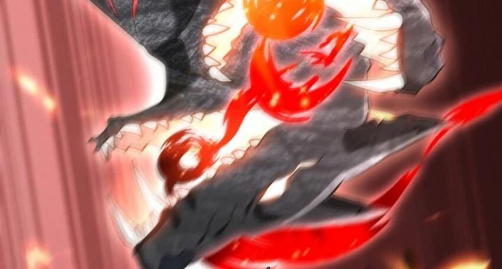 Long Vương Điện Chapter 281 - 26