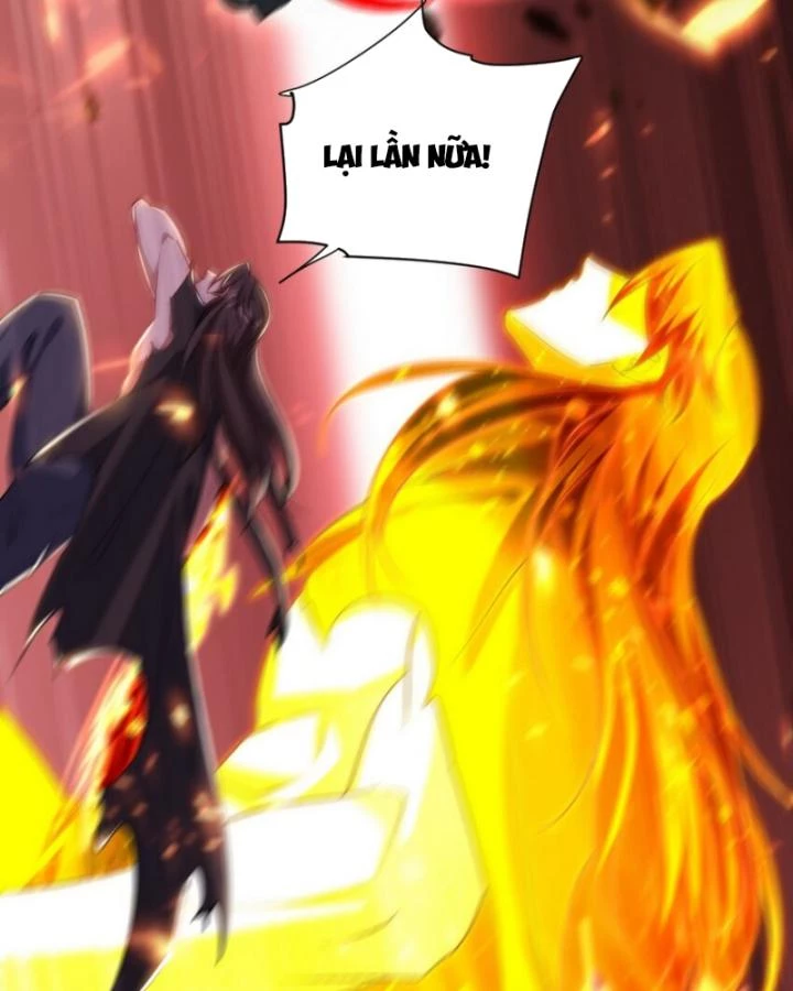 Long Vương Điện Chapter 281 - 27