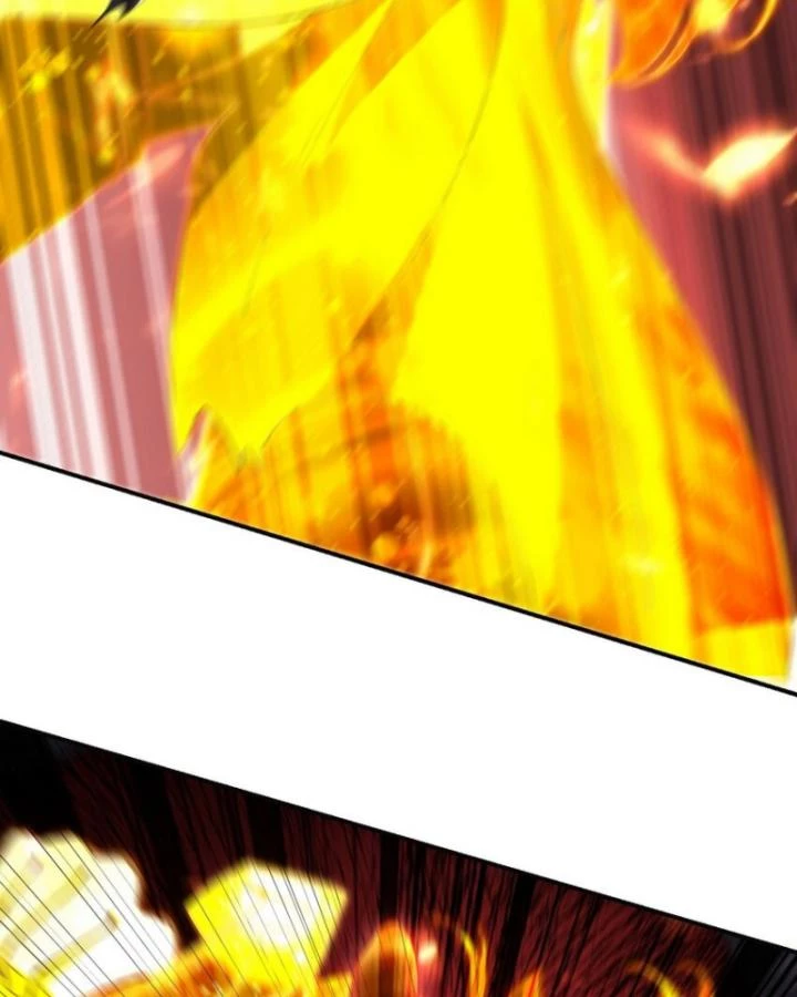 Long Vương Điện Chapter 281 - 28