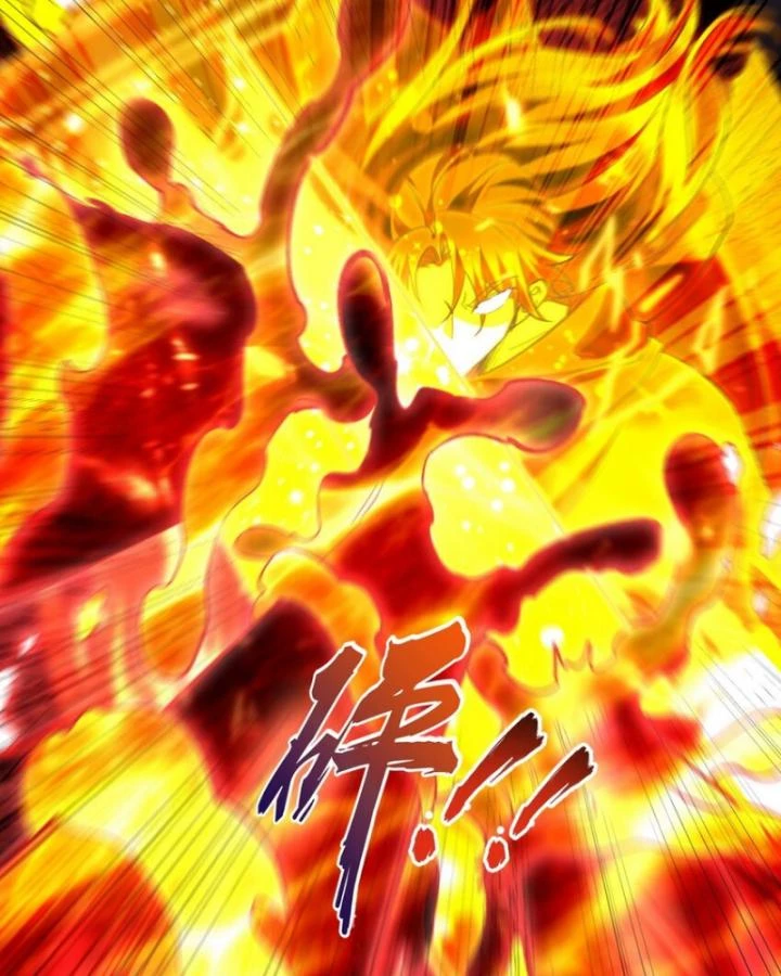 Long Vương Điện Chapter 281 - 29