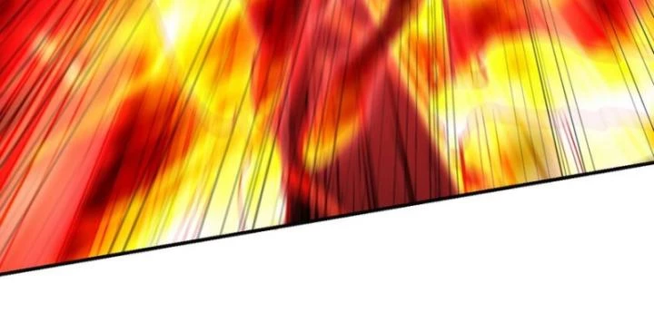 Long Vương Điện Chapter 281 - 30