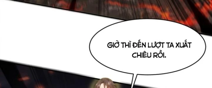 Long Vương Điện Chapter 281 - 34