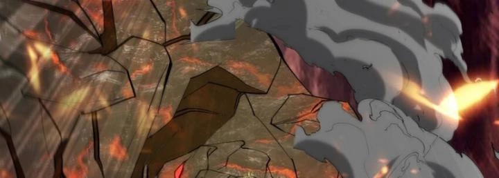Long Vương Điện Chapter 281 - 41