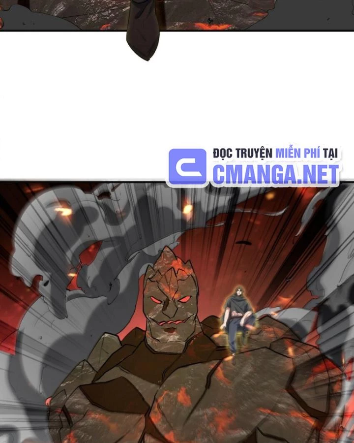 Long Vương Điện Chapter 281 - 44