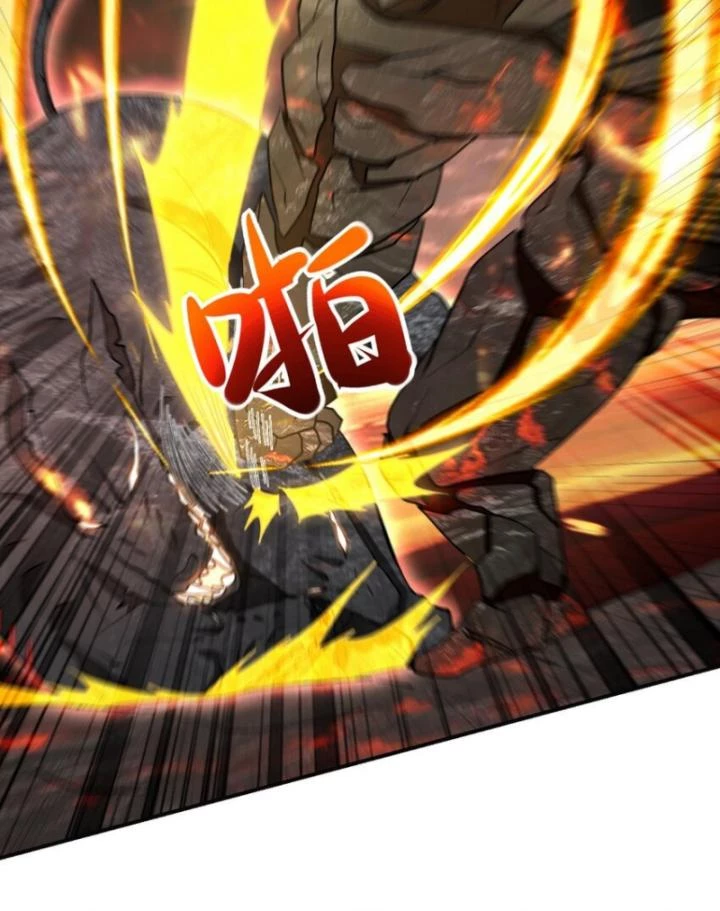 Long Vương Điện Chapter 281 - 50