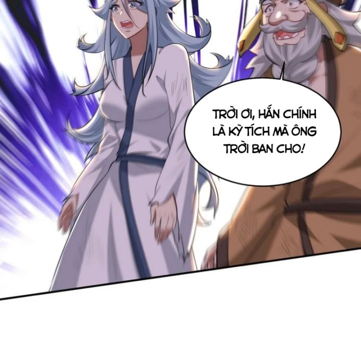Long Vương Điện Chapter 281 - 57