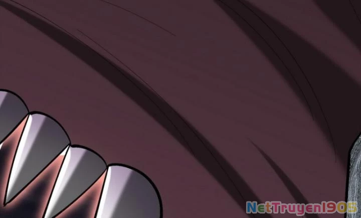 Long Vương Điện Chapter 281 - 61