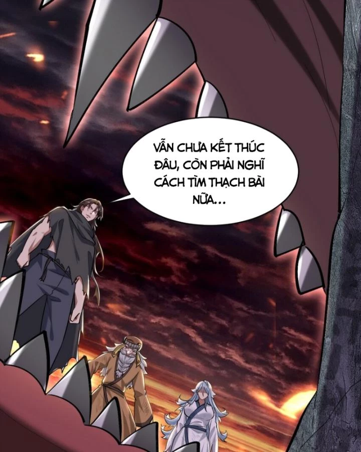 Long Vương Điện Chapter 281 - 62