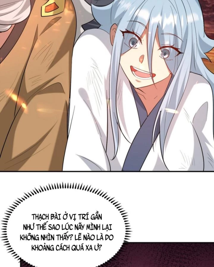 Long Vương Điện Chapter 281 - 66