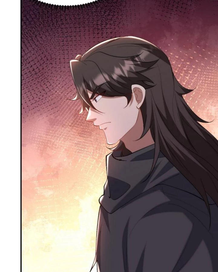 Long Vương Điện Chapter 281 - 67