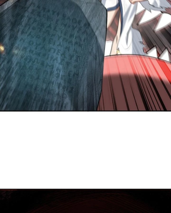 Long Vương Điện Chapter 281 - 70