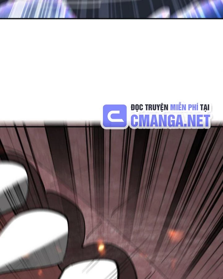 Long Vương Điện Chapter 281 - 75