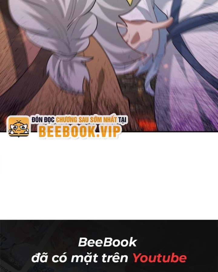 Long Vương Điện Chapter 281 - 79