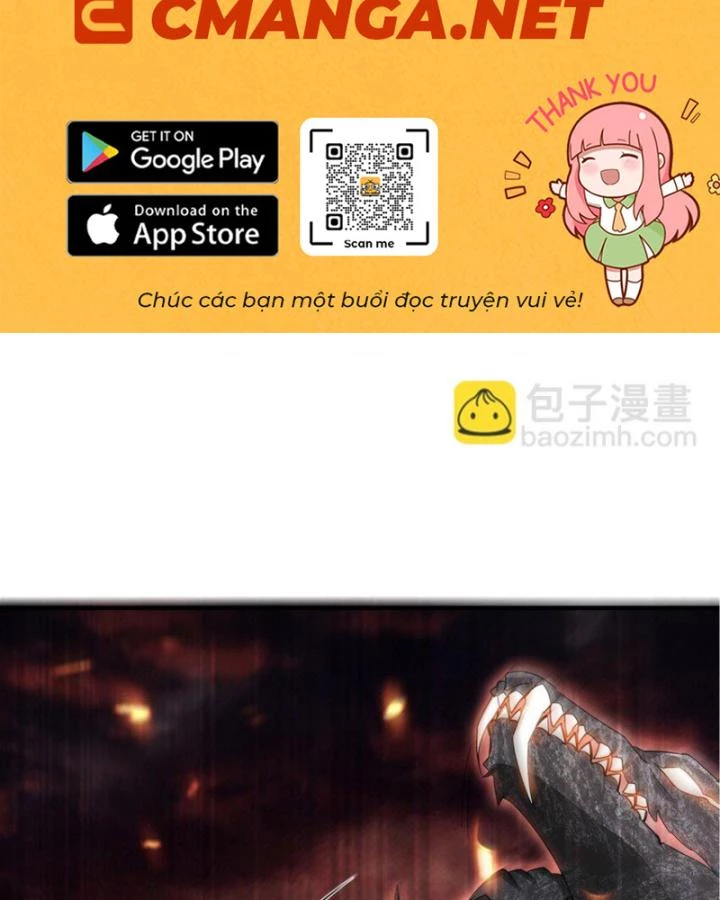 Long Vương Điện Chapter 282 - 2