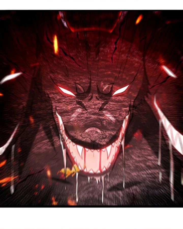 Long Vương Điện Chapter 282 - 6
