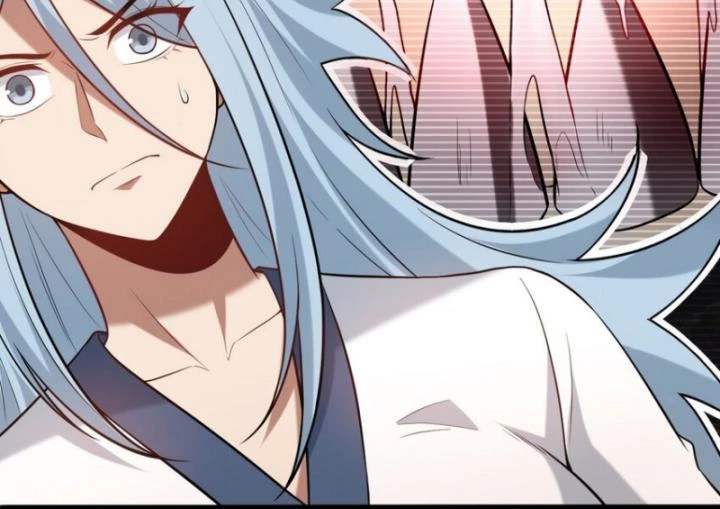 Long Vương Điện Chapter 282 - 9