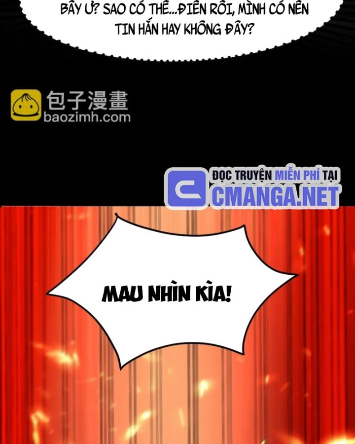 Long Vương Điện Chapter 282 - 11