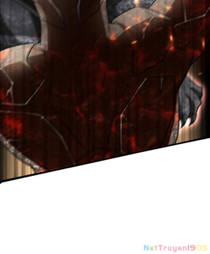 Long Vương Điện Chapter 282 - 13