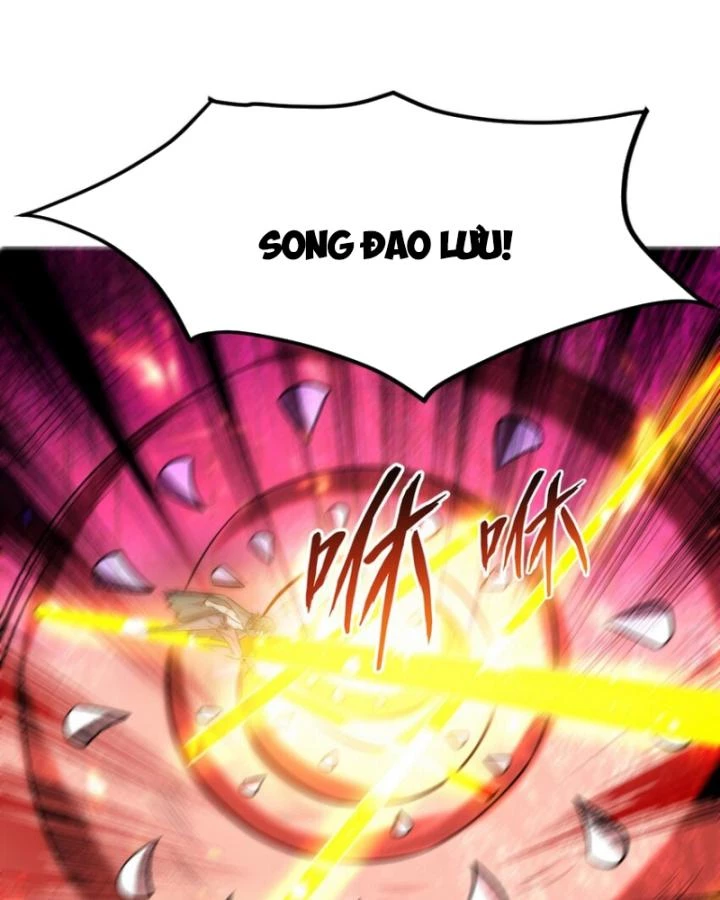 Long Vương Điện Chapter 282 - 16