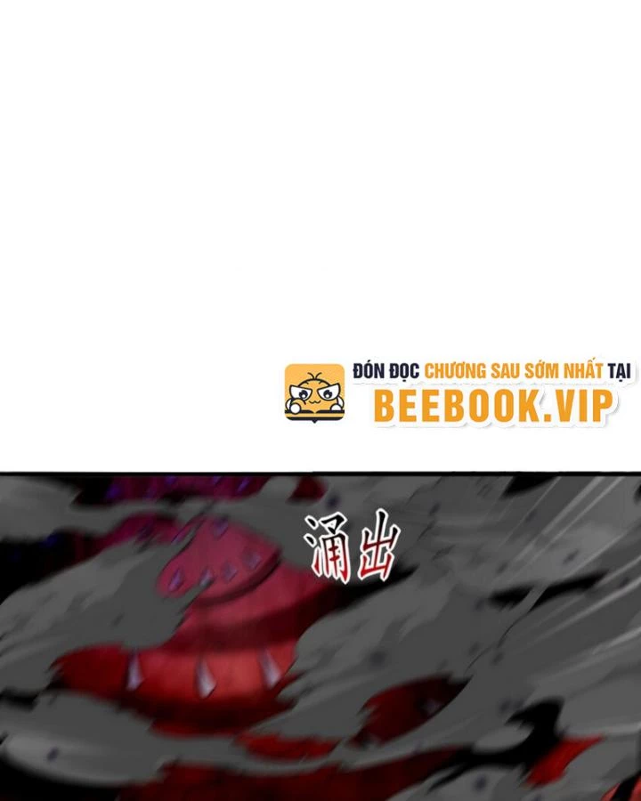 Long Vương Điện Chapter 282 - 21