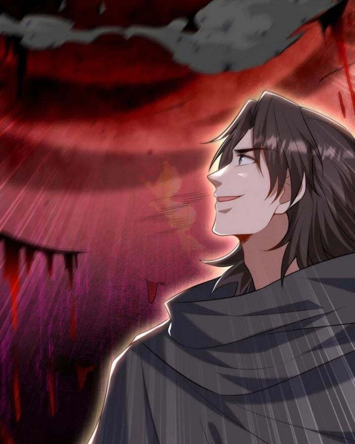 Long Vương Điện Chapter 282 - 22