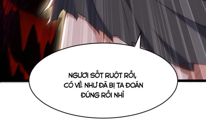 Long Vương Điện Chapter 282 - 23