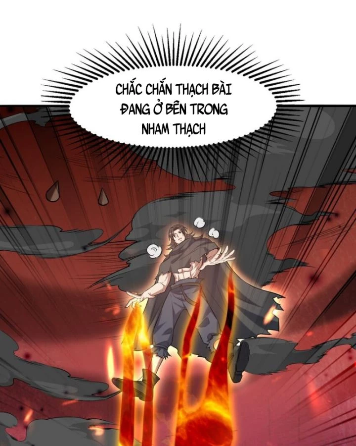 Long Vương Điện Chapter 282 - 24