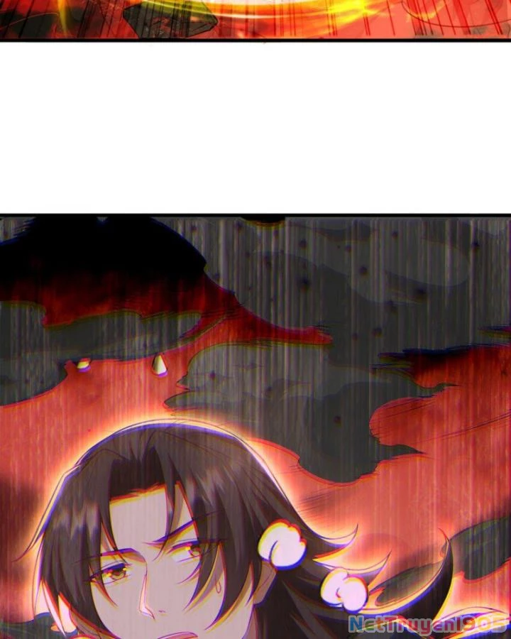 Long Vương Điện Chapter 282 - 26