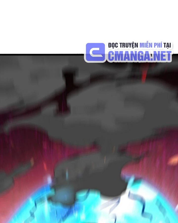 Long Vương Điện Chapter 282 - 30