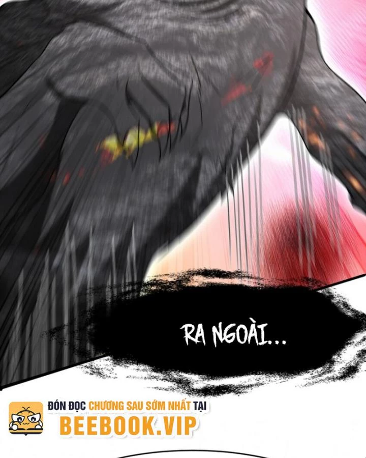 Long Vương Điện Chapter 282 - 37