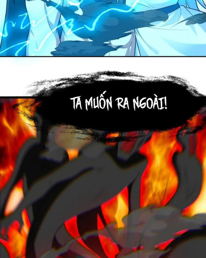 Long Vương Điện Chapter 282 - 42