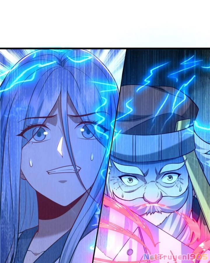 Long Vương Điện Chapter 282 - 53