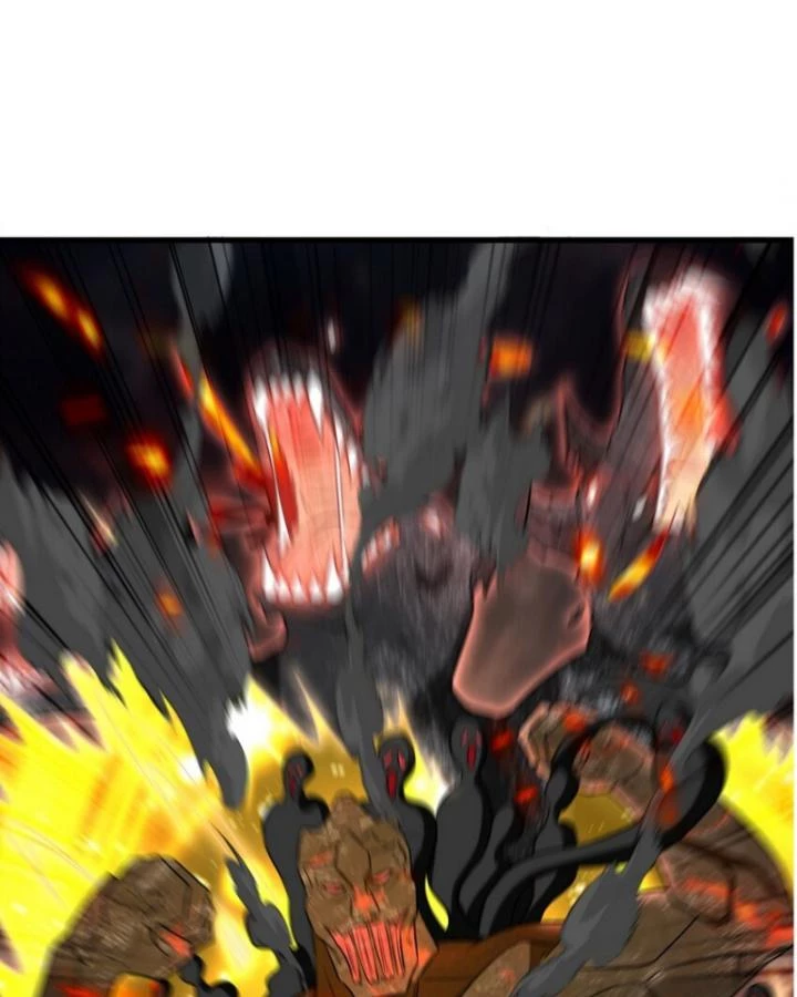Long Vương Điện Chapter 282 - 58